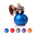 45cm Diameter Kids Balance Ball